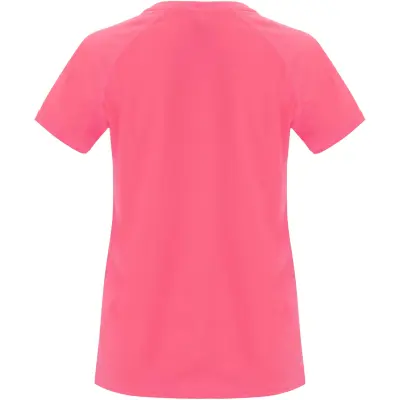 T-shirt sportiva donna BAHRAIN 135 g/m² personalizzabile - Immagine 86