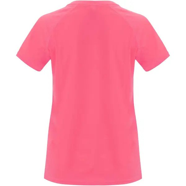 T-shirt sportiva donna BAHRAIN 135 g/m² personalizzabile - Immagine 86