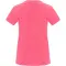 T-shirt sportiva donna BAHRAIN 135 g/m² personalizzabile - Anteprima 86