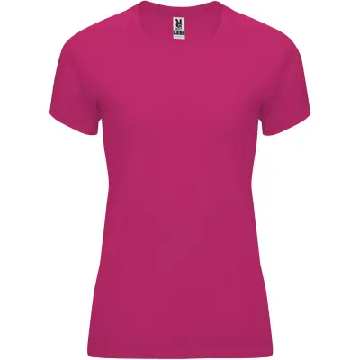 T-shirt sportiva donna BAHRAIN 135 g/m² personalizzabile - Immagine 90