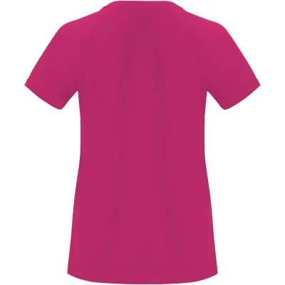 T-shirt sportiva donna BAHRAIN 135 g/m² personalizzabile - Immagine 91