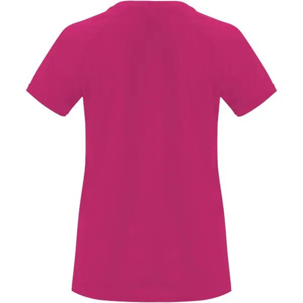 T-shirt sportiva donna BAHRAIN 135 g/m² personalizzabile - Immagine 91