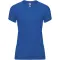 T-shirt sportiva donna BAHRAIN 135 g/m² personalizzabile - Anteprima 95