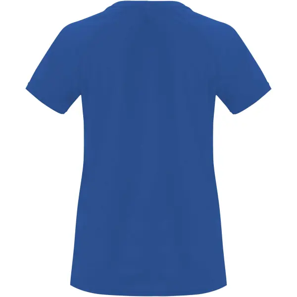 T-shirt sportiva donna BAHRAIN 135 g/m² personalizzabile - Immagine 96