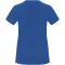 T-shirt sportiva donna BAHRAIN 135 g/m² personalizzabile - Anteprima 96