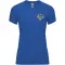 T-shirt sportiva donna BAHRAIN 135 g/m² personalizzabile - Anteprima 97