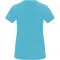 T-shirt sportiva donna BAHRAIN 135 g/m² personalizzabile - Anteprima 101