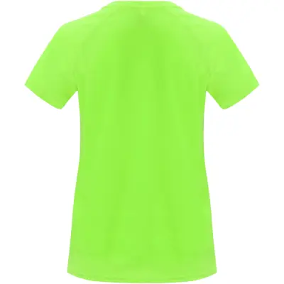 T-shirt sportiva donna BAHRAIN 135 g/m² personalizzabile - Immagine 106