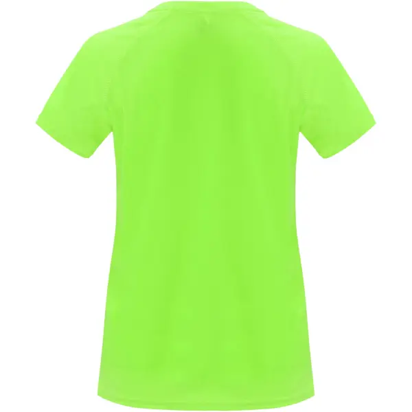 T-shirt sportiva donna BAHRAIN 135 g/m² personalizzabile - Immagine 106