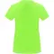T-shirt sportiva donna BAHRAIN 135 g/m² personalizzabile - Anteprima 106