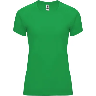T-shirt sportiva donna BAHRAIN 135 g/m² personalizzabile - Immagine 110
