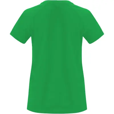 T-shirt sportiva donna BAHRAIN 135 g/m² personalizzabile - Immagine 111