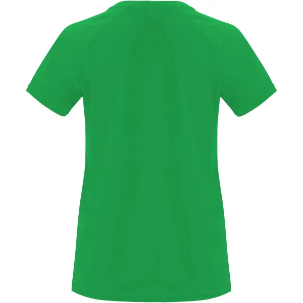 T-shirt sportiva donna BAHRAIN 135 g/m² personalizzabile - Immagine 111