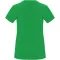T-shirt sportiva donna BAHRAIN 135 g/m² personalizzabile - Anteprima 111
