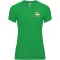 T-shirt sportiva donna BAHRAIN 135 g/m² personalizzabile - Anteprima 112