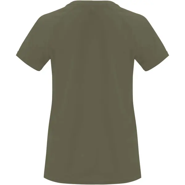 T-shirt sportiva donna BAHRAIN 135 g/m² personalizzabile - Immagine 116