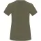 T-shirt sportiva donna BAHRAIN 135 g/m² personalizzabile - Anteprima 116