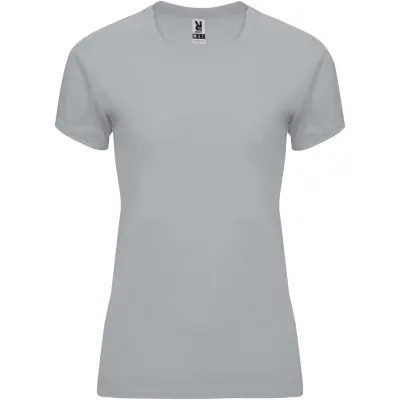 T-shirt sportiva donna BAHRAIN 135 g/m² personalizzabile - Immagine 120