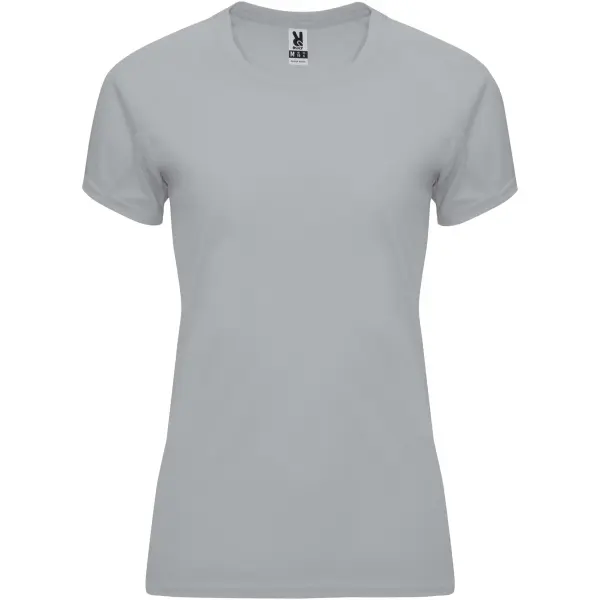 T-shirt sportiva donna BAHRAIN 135 g/m² personalizzabile - Immagine 120