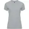 T-shirt sportiva donna BAHRAIN 135 g/m² personalizzabile - Anteprima 120
