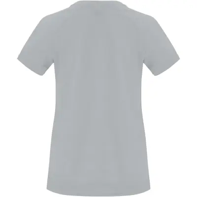 T-shirt sportiva donna BAHRAIN 135 g/m² personalizzabile - Immagine 121