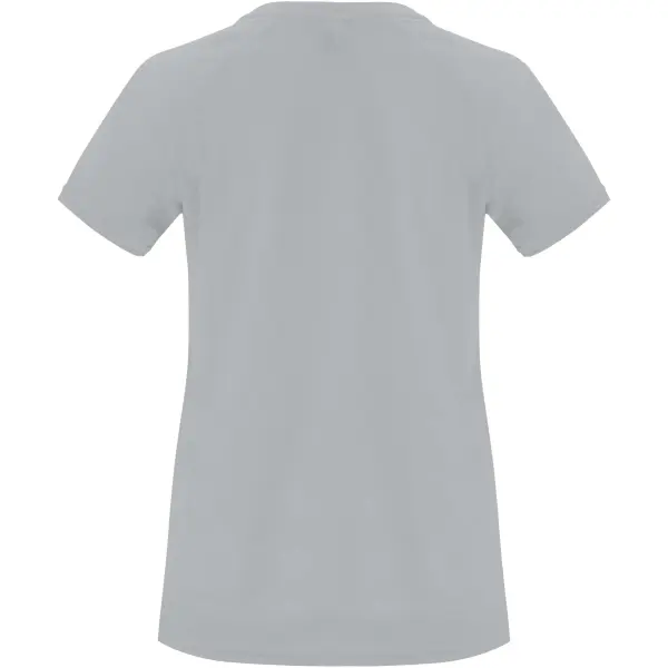 T-shirt sportiva donna BAHRAIN 135 g/m² personalizzabile - Immagine 121
