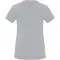 T-shirt sportiva donna BAHRAIN 135 g/m² personalizzabile - Anteprima 121