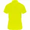 Polo MONZHA personalizzabile da donna 150 g/m² - Anteprima 4