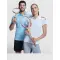Polo MONZHA personalizzabile da donna 150 g/m² - Anteprima 5