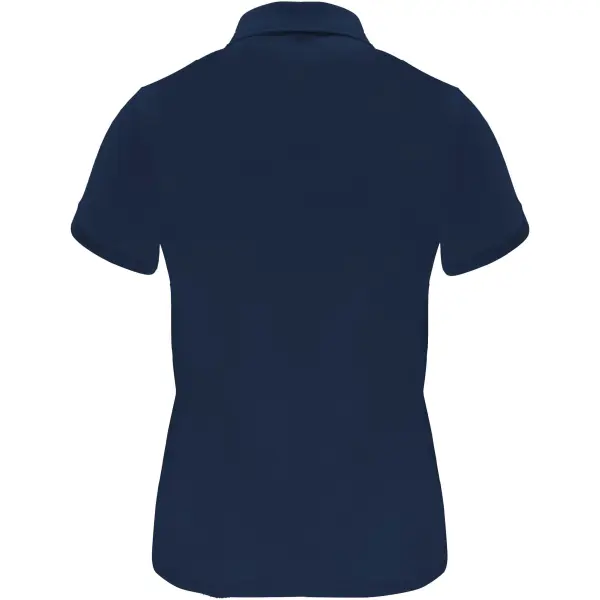 Polo MONZHA personalizzabile da donna 150 g/m² - Immagine 8