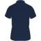 Polo MONZHA personalizzabile da donna 150 g/m² - Anteprima 8