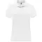Polo MONZHA personalizzabile da donna 150 g/m² - Anteprima 10