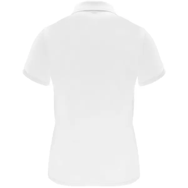 Polo MONZHA personalizzabile da donna 150 g/m² - Immagine 11