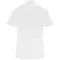 Polo MONZHA personalizzabile da donna 150 g/m² - Anteprima 11