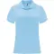 Polo MONZHA personalizzabile da donna 150 g/m² - Anteprima 13