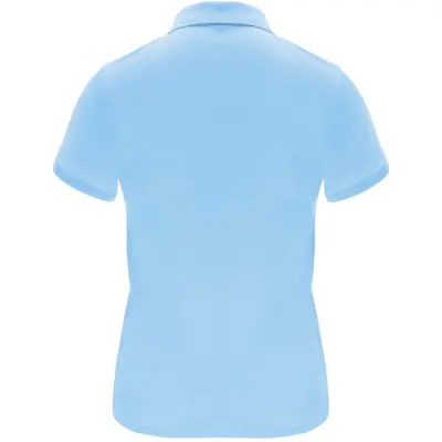 Polo MONZHA personalizzabile da donna 150 g/m² - Immagine 14