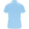 Polo MONZHA personalizzabile da donna 150 g/m² - Anteprima 14