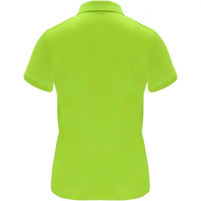 Polo MONZHA personalizzabile da donna 150 g/m² - Immagine 17