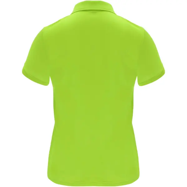 Polo MONZHA personalizzabile da donna 150 g/m² - Immagine 17