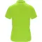 Polo MONZHA personalizzabile da donna 150 g/m² - Anteprima 17