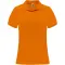 Polo MONZHA personalizzabile da donna 150 g/m² - Anteprima 19