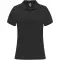 Polo MONZHA personalizzabile da donna 150 g/m² - Anteprima 22