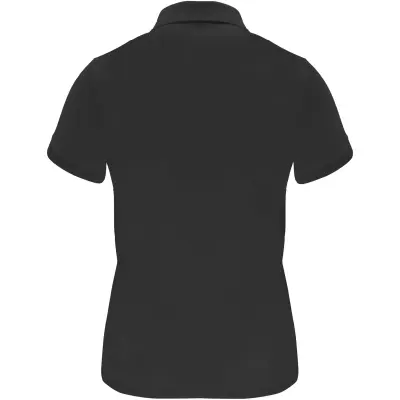 Polo MONZHA personalizzabile da donna 150 g/m² - Immagine 23