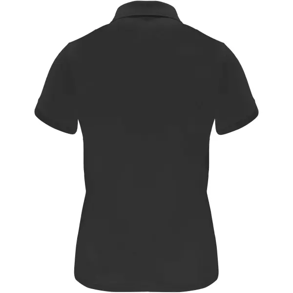 Polo MONZHA personalizzabile da donna 150 g/m² - Immagine 23