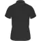 Polo MONZHA personalizzabile da donna 150 g/m² - Anteprima 23