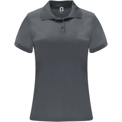 Polo MONZHA personalizzabile da donna 150 g/m² - Immagine 25
