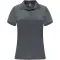 Polo MONZHA personalizzabile da donna 150 g/m² - Anteprima 25