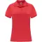 Polo MONZHA personalizzabile da donna 150 g/m² - Anteprima 27