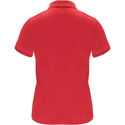 Polo MONZHA personalizzabile da donna 150 g/m² - Immagine 28
