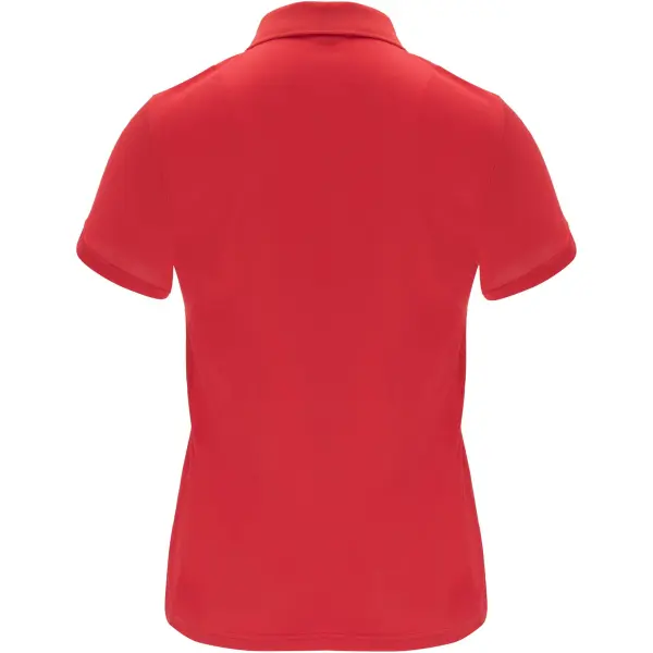 Polo MONZHA personalizzabile da donna 150 g/m² - Immagine 28